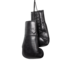 Боксерские перчатки Yamaguchi Boxing Gloves
