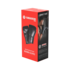 Боксерские перчатки Yamaguchi Boxing Gloves