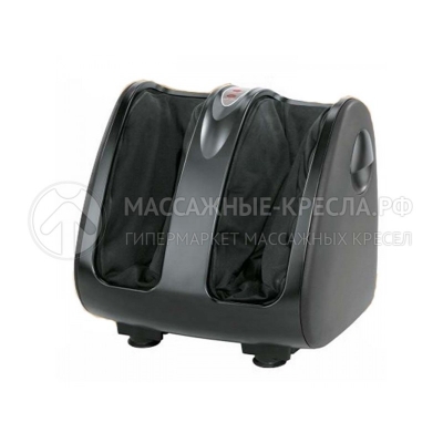 Массажер для ног Gess BRANDON