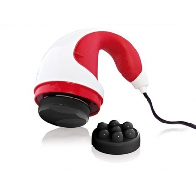 Массажер Casada Cellumax