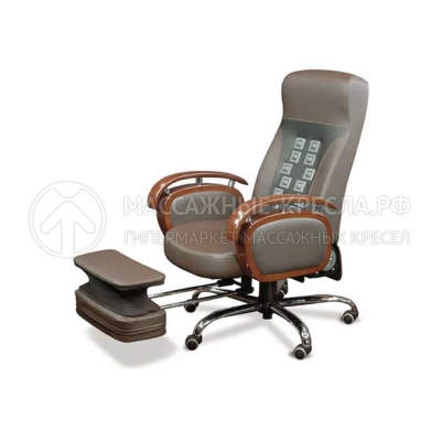 Ортопедический стул Dinamica (Динамика) CH-300