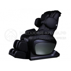 Массажное кресло AllRest СН-А09
