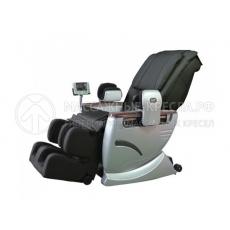 Массажное кресло AllRest СH-A12