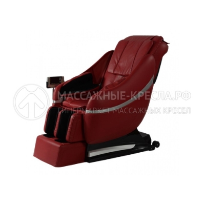 Массажное кресло AllRest СH-A30