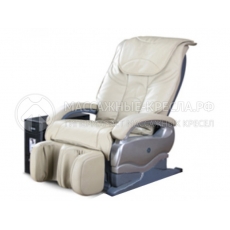 Массажное кресло AllRest СH-A300