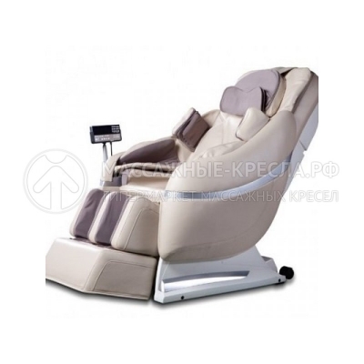 Массажное кресло AllRest СH-A33