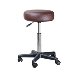 Ортопедический стул Yamaguchi Chibi