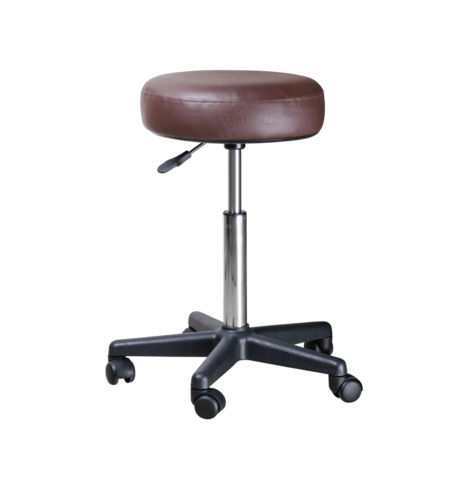 Ортопедический стул Yamaguchi Chibi