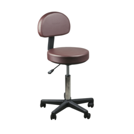 Ортопедический стул Yamaguchi Chibi Plus