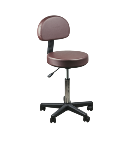 Ортопедический стул Yamaguchi Chibi Plus