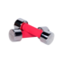 Стальная гантель Yamaguchi Chrome Dumbbell
