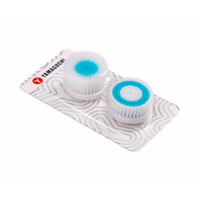 Насадки для прибора Yamaguchi Cleansing System 3-in-1