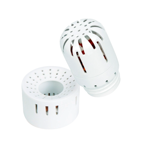 Сменные керамические фильтры для увлажнителя воздуха Yamaguchi Cloud фильтр