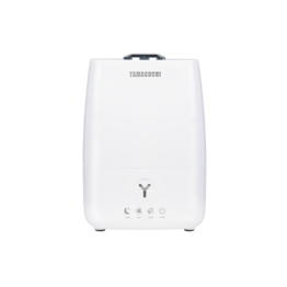 Ультразвуковой увлажнитель воздуха Yamaguchi Cloud