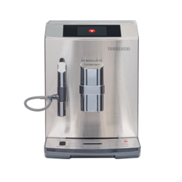 Кофемашина Yamaguchi CoffeeMann