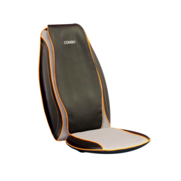 Массажная накидка US Medica Combo