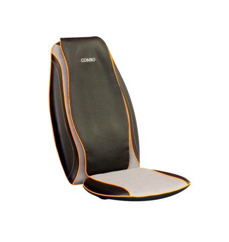 Массажная накидка US Medica Combo