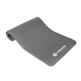 Спортивный коврик Yamaguchi Comfort Fitness