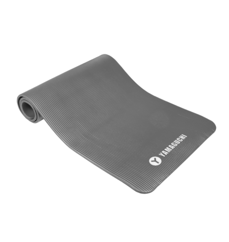 Спортивный коврик Yamaguchi Comfort Fitness