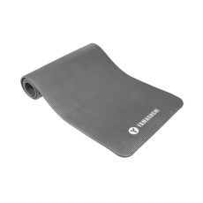 Спортивный коврик Yamaguchi Comfort Fitness