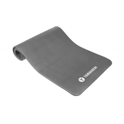 Спортивный коврик Yamaguchi Comfort Fitness