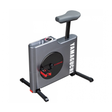 Велотренажер Yamaguchi Crossway