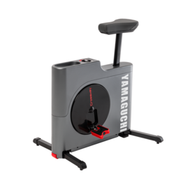 Велотренажер Yamaguchi Crossway