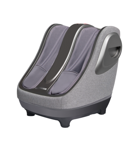 Массажер для ног Yamaguchi Crown Grey