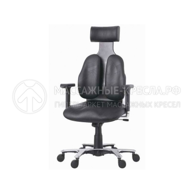 Массажное кресло Duorest Cabinet DD-120