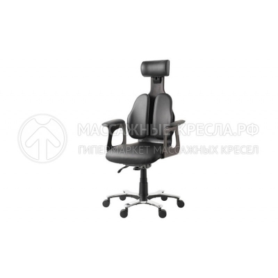 Массажное кресло Duorest Cabinet DD-130