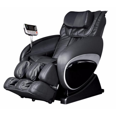 Массажное кресло Comfort DF-1638