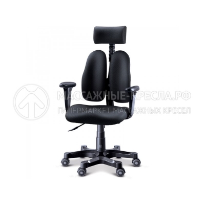 Массажное кресло Duorest Smart DR-7500