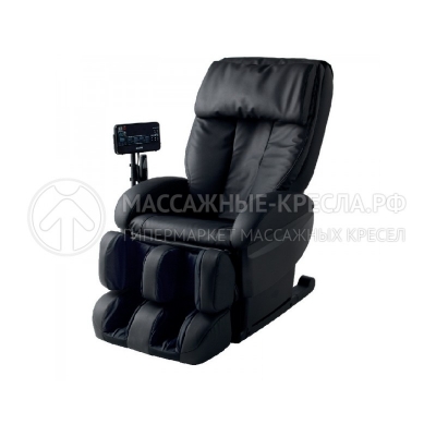 Массажное кресло с роликовым массажем Sanyo DR-8700