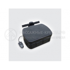 Массажер Takasima DS-K07