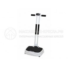 Массажер Takasima DS-V02-O