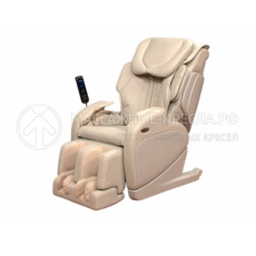Массажное кресло Fujiiryoki EC-2800