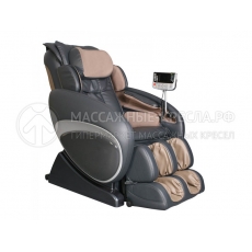 Массажное кресло National EC-380 D