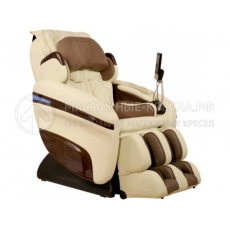 Массажное кресло с воздушно-компрессионным массажем National EC-385 EUPHORIA