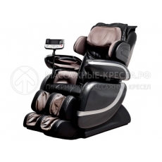 Массажное кресло National EC-386