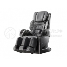 Массажное кресло с роликовым массажем Fujiiryoki EC-3900