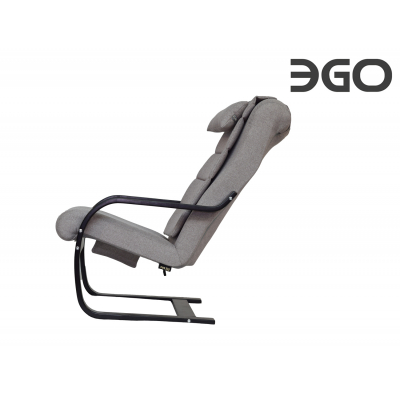 Массажное кресло-качалка Ego EGO SPRING EG2004