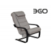 Массажное кресло-качалка Ego EGO SPRING EG2004