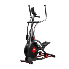 Эллиптический тренажер Yamaguchi Elliptic