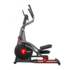 Эллиптический тренажер Yamaguchi Elliptic