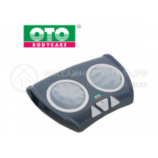 Массажер Oto e-Sole EO-100