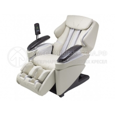 Массажное кресло с роликовым массажем Panasonic EP-MA70
