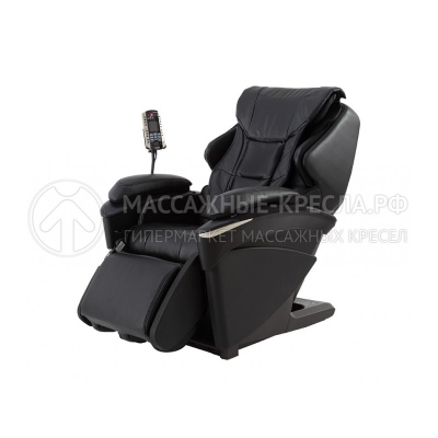 Массажное кресло с воздушно-компрессионным массажем Panasonic EP-MA73KU