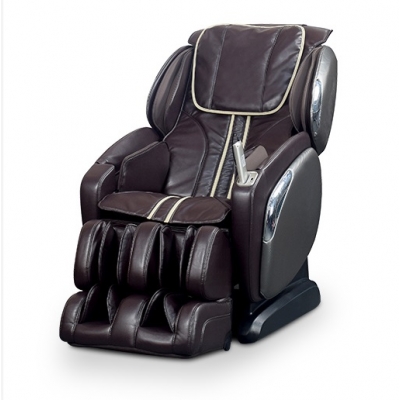 Массажное кресло с роликовым массажем Richter Esprit