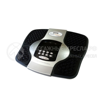 Массажер Oto Electro Therapad ET-950