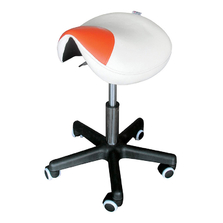 Стул для массажиста US Medica Eva